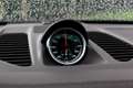Porsche 991 TURBO S / AEROKIT / 18 WAY / CARBON / PANO / BOSE Bruin - thumbnail 13