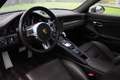 Porsche 991 TURBO S / AEROKIT / 18 WAY / CARBON / PANO / BOSE Marrone - thumbnail 8