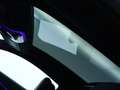 Mercedes-Benz CLE 300 Coupé e AMG Plug-In Hybride | Panoramadak | Burmes Gris - thumbnail 34