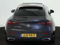 Mercedes-Benz CLE 300 Coupé e AMG Plug-In Hybride | Panoramadak | Burmes Gris - thumbnail 25