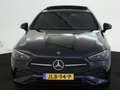 Mercedes-Benz CLE 300 Coupé e AMG Plug-In Hybride | Panoramadak | Burmes Gris - thumbnail 24
