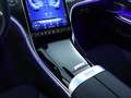 Mercedes-Benz CLE 300 Coupé e AMG Plug-In Hybride | Panoramadak | Burmes Gris - thumbnail 26
