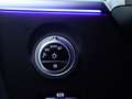 Mercedes-Benz CLE 300 Coupé e AMG Plug-In Hybride | Panoramadak | Burmes Gris - thumbnail 8
