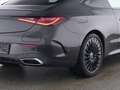 Mercedes-Benz CLE 300 Coupé e AMG Nightpakket Plug-In Hybride | Panorama Grijs - thumbnail 9