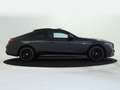 Mercedes-Benz CLE 300 Coupé e AMG Plug-In Hybride | Panoramadak | Burmes Gris - thumbnail 14