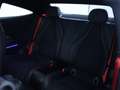 Mercedes-Benz CLE 300 Coupé e AMG Plug-In Hybride | Panoramadak | Burmes Gris - thumbnail 31