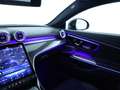 Mercedes-Benz CLE 300 Coupé e AMG Plug-In Hybride | Panoramadak | Burmes Gris - thumbnail 13