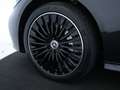 Mercedes-Benz CLE 300 Coupé e AMG Plug-In Hybride | Panoramadak | Burmes Gris - thumbnail 4