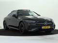 Mercedes-Benz CLE 300 Coupé e AMG Plug-In Hybride | Panoramadak | Burmes Gris - thumbnail 15