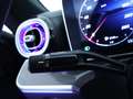 Mercedes-Benz CLE 300 Coupé e AMG Plug-In Hybride | Panoramadak | Burmes Gris - thumbnail 9