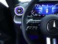 Mercedes-Benz CLE 300 Coupé e AMG Plug-In Hybride | Panoramadak | Burmes Gris - thumbnail 11