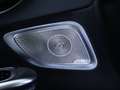 Mercedes-Benz CLE 300 Coupé e AMG Plug-In Hybride | Panoramadak | Burmes Gris - thumbnail 6