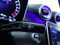 Mercedes-Benz CLE 300 Coupé e AMG Plug-In Hybride | Panoramadak | Burmes Gris - thumbnail 10