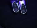 Mercedes-Benz CLE 300 Coupé e AMG Plug-In Hybride | Panoramadak | Burmes Gris - thumbnail 22
