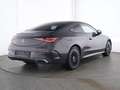 Mercedes-Benz CLE 300 Coupé e AMG Nightpakket Plug-In Hybride | Panorama Grijs - thumbnail 2