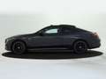 Mercedes-Benz CLE 300 Coupé e AMG Plug-In Hybride | Panoramadak | Burmes Gris - thumbnail 3