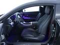 Mercedes-Benz CLE 300 Coupé e AMG Plug-In Hybride | Panoramadak | Burmes Gris - thumbnail 27