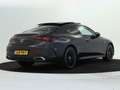 Mercedes-Benz CLE 300 Coupé e AMG Plug-In Hybride | Panoramadak | Burmes Gris - thumbnail 2