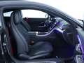 Mercedes-Benz CLE 300 Coupé e AMG Plug-In Hybride | Panoramadak | Burmes Gris - thumbnail 28