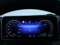 Mercedes-Benz CLE 300 Coupé e AMG Plug-In Hybride | Panoramadak | Burmes Gris - thumbnail 23