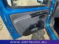 Peugeot Bipper 1.4 HDi 70CV CAMBIO AUTOMATICO Blu/Azzurro - thumbnail 4