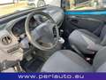 Peugeot Bipper 1.4 HDi 70CV CAMBIO AUTOMATICO Blu/Azzurro - thumbnail 5