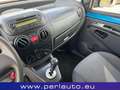 Peugeot Bipper 1.4 HDi 70CV CAMBIO AUTOMATICO Blu/Azzurro - thumbnail 6