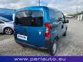 Peugeot Bipper 1.4 HDi 70CV CAMBIO AUTOMATICO Blu/Azzurro - thumbnail 2
