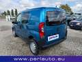 Peugeot Bipper 1.4 HDi 70CV CAMBIO AUTOMATICO Blu/Azzurro - thumbnail 3