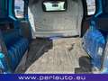 Peugeot Bipper 1.4 HDi 70CV CAMBIO AUTOMATICO Blu/Azzurro - thumbnail 7