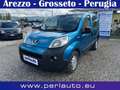 Peugeot Bipper 1.4 HDi 70CV CAMBIO AUTOMATICO Blu/Azzurro - thumbnail 1
