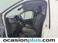 Renault Trafic Furgón L1H1 BluedCi 96kW Blanco - thumbnail 10