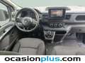 Renault Trafic Furgón L1H1 BluedCi 96kW Blanco - thumbnail 6