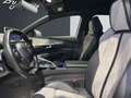 Peugeot 3008 1.6 hybrid4 phev GT 300cv e-eat8 - thumbnail 11
