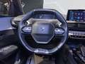 Peugeot 3008 1.6 hybrid4 phev GT 300cv e-eat8 - thumbnail 9