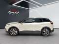 Peugeot 3008 1.6 hybrid4 phev GT 300cv e-eat8 - thumbnail 6