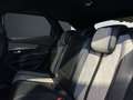 Peugeot 3008 1.6 hybrid4 phev GT 300cv e-eat8 - thumbnail 13
