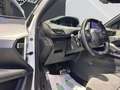Peugeot 3008 1.6 hybrid4 phev GT 300cv e-eat8 - thumbnail 12