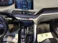 Peugeot 3008 1.6 hybrid4 phev GT 300cv e-eat8 - thumbnail 8