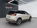 Peugeot 3008 1.6 hybrid4 phev GT 300cv e-eat8 - thumbnail 5
