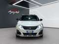 Peugeot 3008 1.6 hybrid4 phev GT 300cv e-eat8 - thumbnail 3
