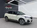 Peugeot 3008 1.6 hybrid4 phev GT 300cv e-eat8 - thumbnail 2