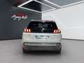 Peugeot 3008 1.6 hybrid4 phev GT 300cv e-eat8 - thumbnail 4