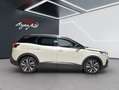 Peugeot 3008 1.6 hybrid4 phev GT 300cv e-eat8 - thumbnail 1