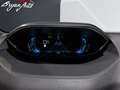 Peugeot 3008 1.6 hybrid4 phev GT 300cv e-eat8 - thumbnail 10