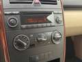 Mercedes-Benz A 170 Elegance|5DRS|AUTOMAAT|AIRCO|CRUISE|NAP Beige - thumbnail 14