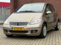 Mercedes-Benz A 170 Elegance|5DRS|AUTOMAAT|AIRCO|CRUISE|NAP Beige - thumbnail 3