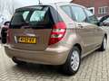 Mercedes-Benz A 170 Elegance|5DRS|AUTOMAAT|AIRCO|CRUISE|NAP Beige - thumbnail 7