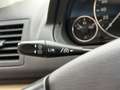 Mercedes-Benz A 170 Elegance|5DRS|AUTOMAAT|AIRCO|CRUISE|NAP Beige - thumbnail 17