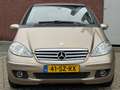 Mercedes-Benz A 170 Elegance|5DRS|AUTOMAAT|AIRCO|CRUISE|NAP Beige - thumbnail 2